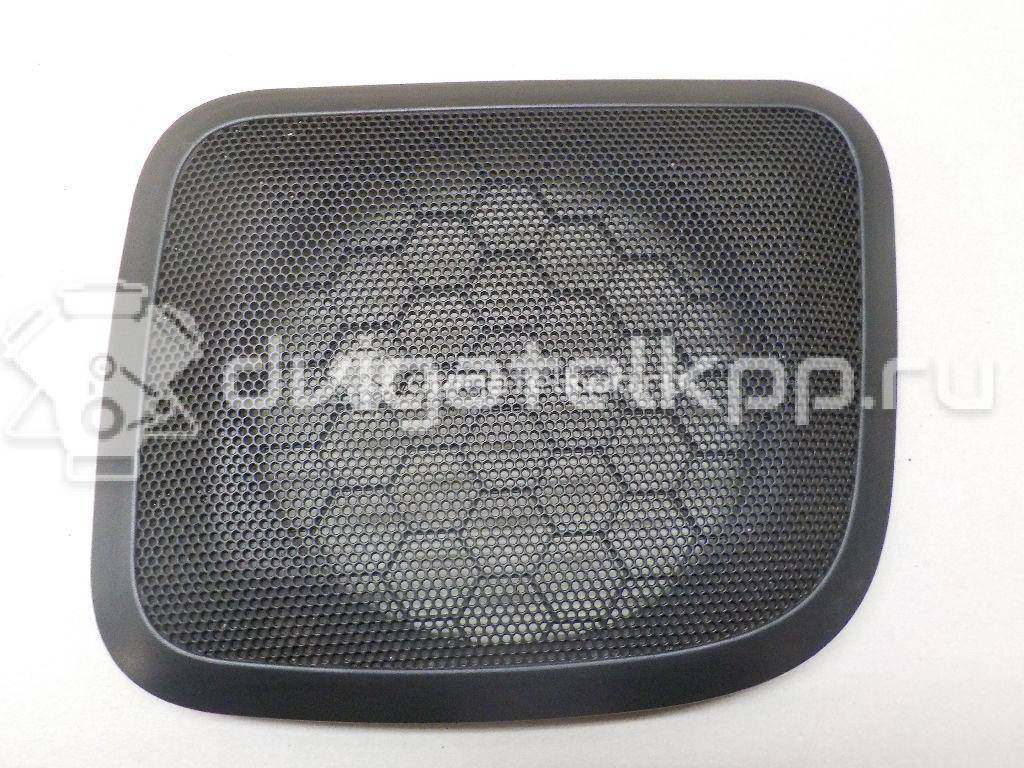 Фото Решетка динамика  mr631996 для mitsubishi Lancer Cedia (CS) {forloop.counter}}