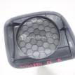 Фото Решетка динамика  mr631996 для mitsubishi Lancer Cedia (CS) {forloop.counter}}
