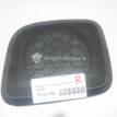 Фото Решетка динамика  mr631996 для mitsubishi Lancer Cedia (CS) {forloop.counter}}