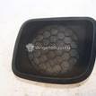 Фото Решетка динамика  mr631996 для mitsubishi Lancer Cedia (CS) {forloop.counter}}