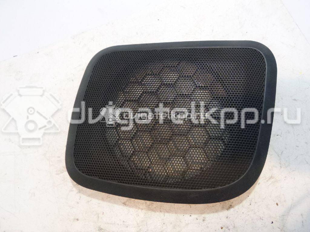 Фото Решетка динамика  mr631996 для mitsubishi Lancer Cedia (CS) {forloop.counter}}