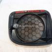 Фото Решетка динамика  mr631996 для mitsubishi Lancer Cedia (CS) {forloop.counter}}
