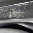 Фото Решетка динамика  mr631996 для mitsubishi Lancer Cedia (CS) {forloop.counter}}
