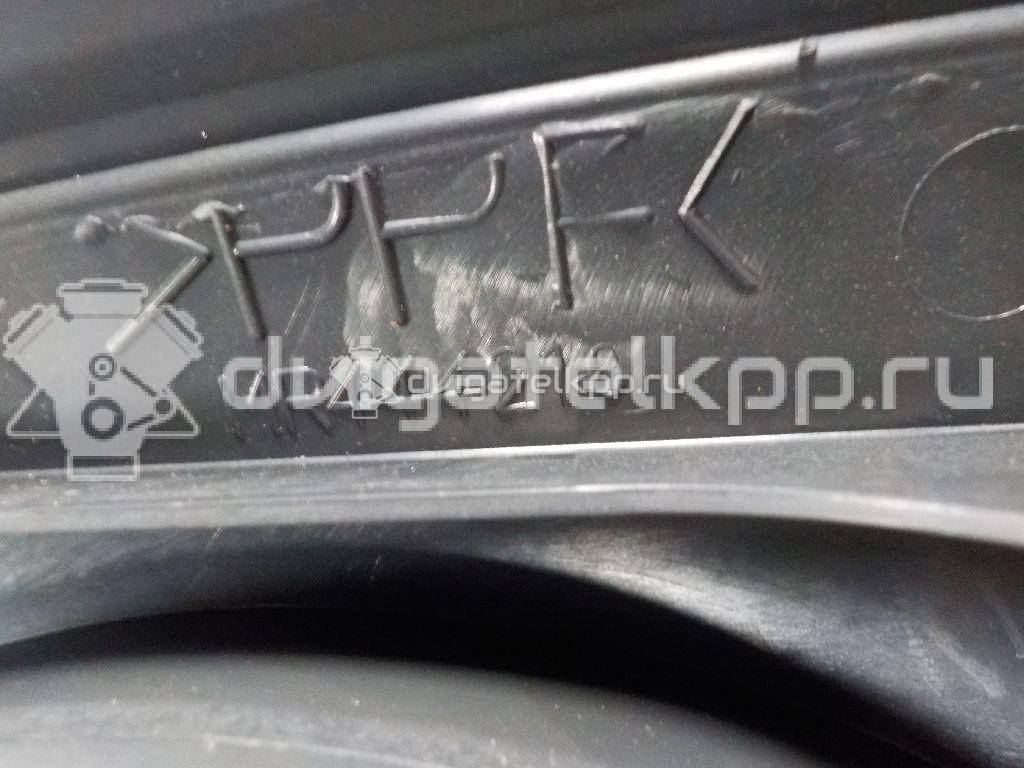 Фото Решетка динамика  mr631996 для mitsubishi Lancer Cedia (CS) {forloop.counter}}