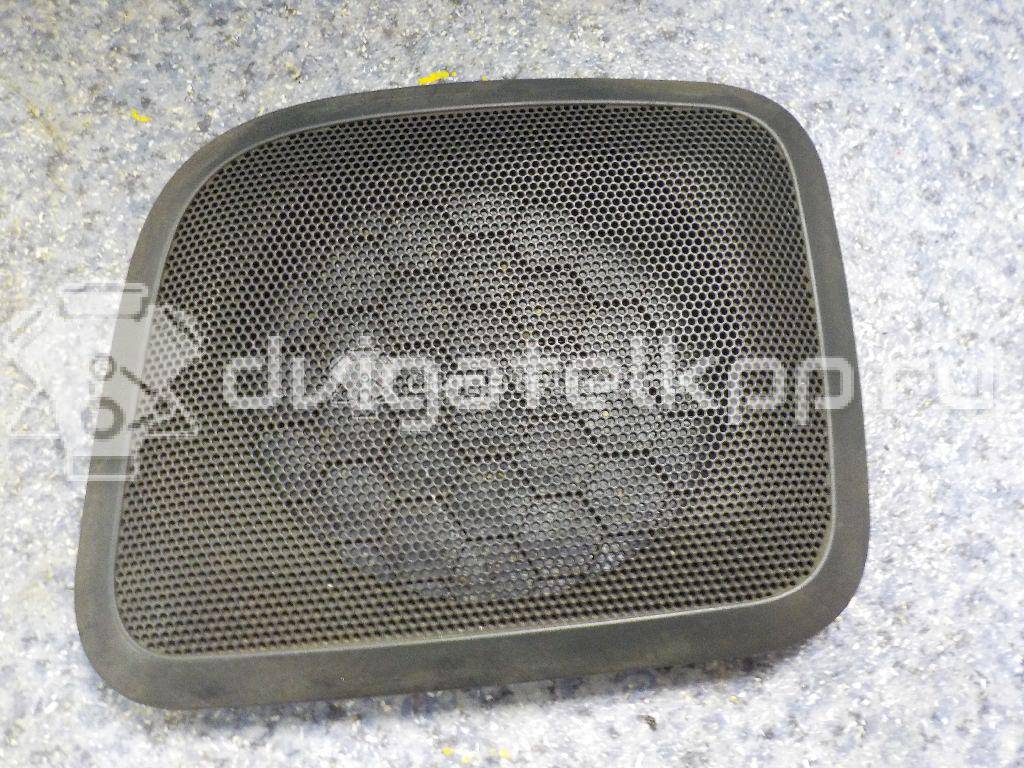 Фото Решетка динамика  mr631996 для mitsubishi Lancer Cedia (CS) {forloop.counter}}