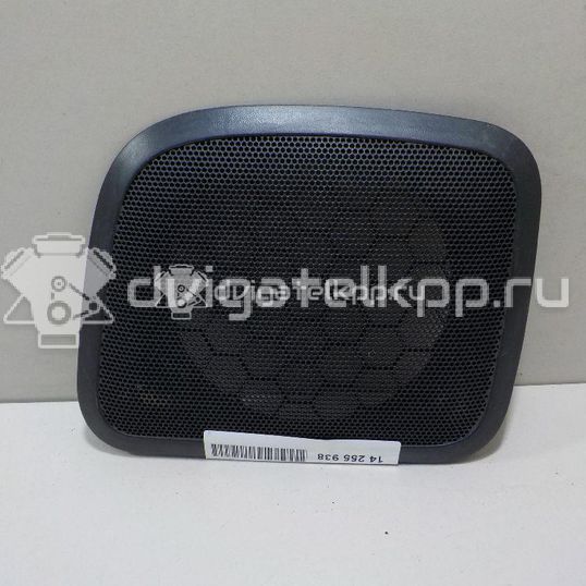Фото Решетка динамика  mr631996 для mitsubishi Lancer Cedia (CS)