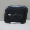 Фото Решетка динамика  mr631996 для mitsubishi Lancer Cedia (CS) {forloop.counter}}