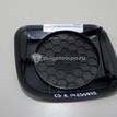 Фото Решетка динамика  mr631996 для mitsubishi Lancer Cedia (CS) {forloop.counter}}