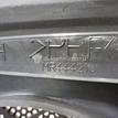 Фото Решетка динамика  mr631996 для mitsubishi Lancer Cedia (CS) {forloop.counter}}
