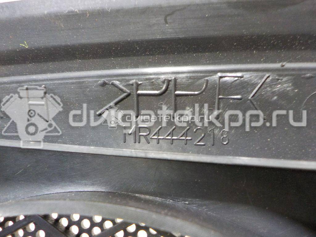 Фото Решетка динамика  mr631996 для mitsubishi Lancer Cedia (CS) {forloop.counter}}