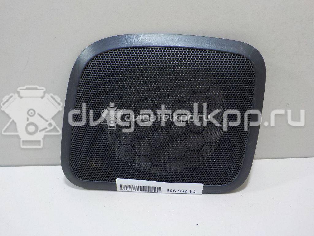 Фото Решетка динамика  mr631996 для mitsubishi Lancer Cedia (CS) {forloop.counter}}