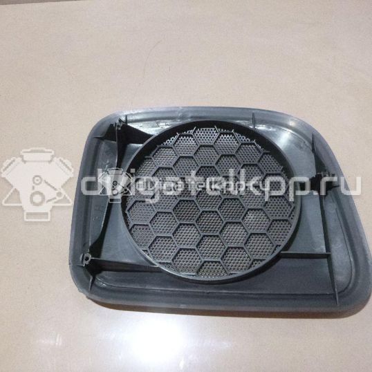 Фото Решетка динамика  mr631996 для mitsubishi Lancer Cedia (CS)