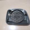 Фото Решетка динамика  mr631996 для mitsubishi Lancer Cedia (CS) {forloop.counter}}