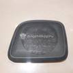 Фото Решетка динамика  mr631996 для mitsubishi Lancer Cedia (CS) {forloop.counter}}