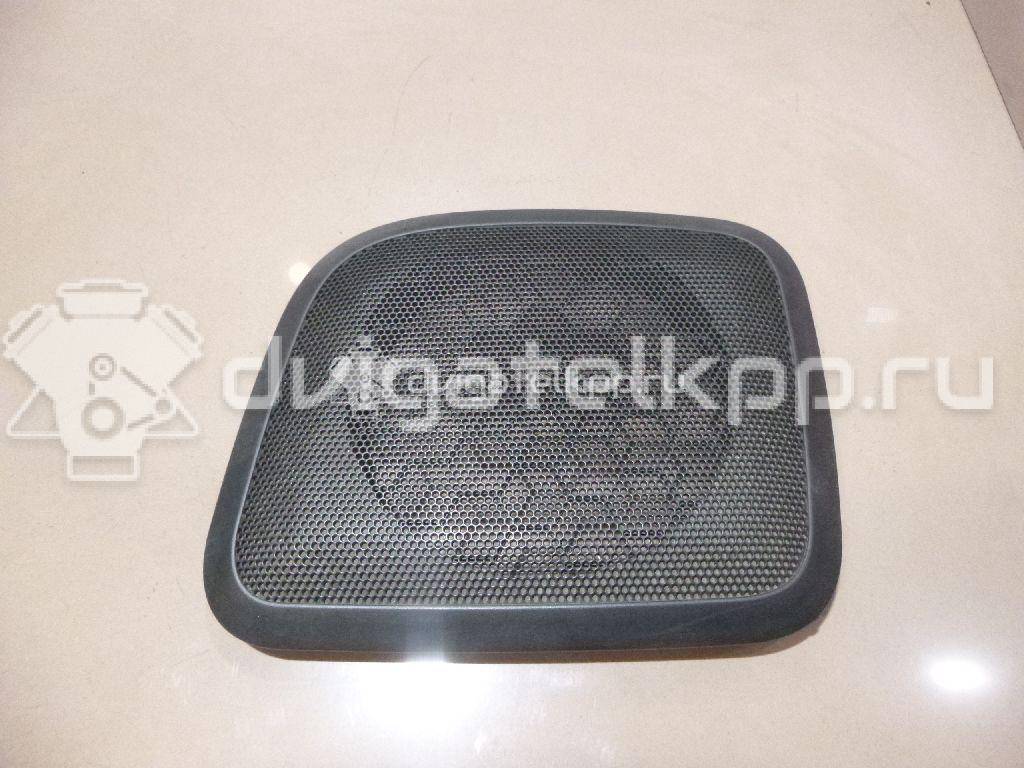Фото Решетка динамика  mr631996 для mitsubishi Lancer Cedia (CS) {forloop.counter}}