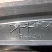 Фото Решетка динамика  mr631996 для mitsubishi Lancer Cedia (CS) {forloop.counter}}