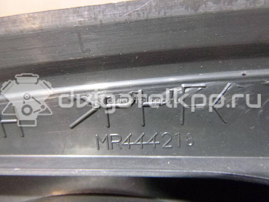 Фото Решетка динамика  mr631996 для mitsubishi Lancer Cedia (CS) {forloop.counter}}