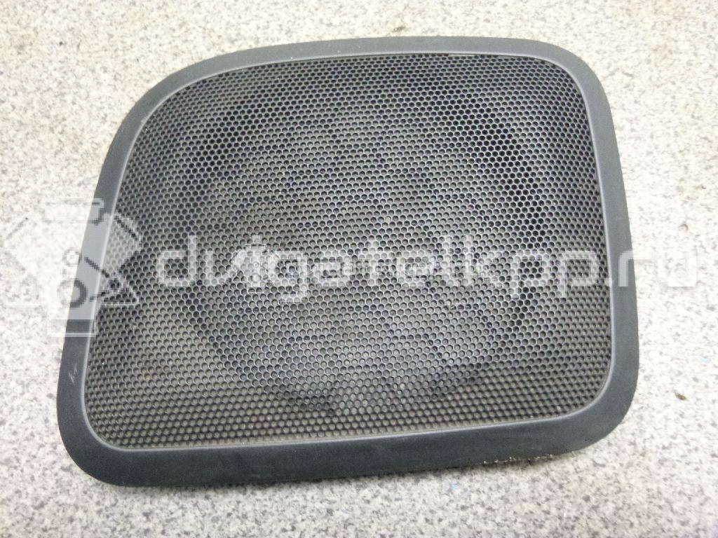 Фото Решетка динамика  MR631996 для mitsubishi Lancer (CS/Classic) {forloop.counter}}