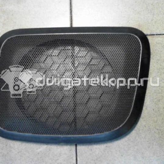 Фото Решетка динамика  mr631996 для mitsubishi Lancer Cedia (CS)