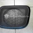 Фото Решетка динамика  mr631996 для mitsubishi Lancer Cedia (CS) {forloop.counter}}