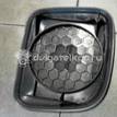 Фото Решетка динамика  mr631996 для mitsubishi Lancer Cedia (CS) {forloop.counter}}