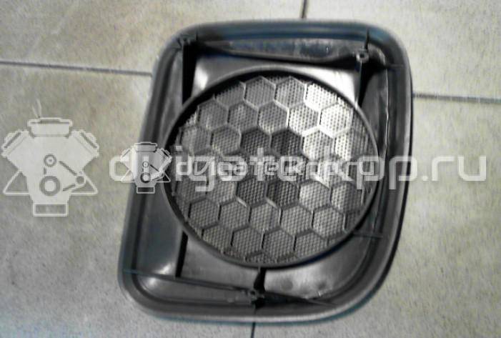 Фото Решетка динамика  mr631996 для mitsubishi Lancer Cedia (CS) {forloop.counter}}