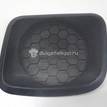 Фото Решетка динамика  mr631996 для mitsubishi Lancer Cedia (CS) {forloop.counter}}
