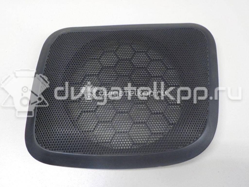 Фото Решетка динамика  mr631996 для mitsubishi Lancer Cedia (CS) {forloop.counter}}