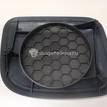 Фото Решетка динамика  mr631996 для mitsubishi Lancer Cedia (CS) {forloop.counter}}