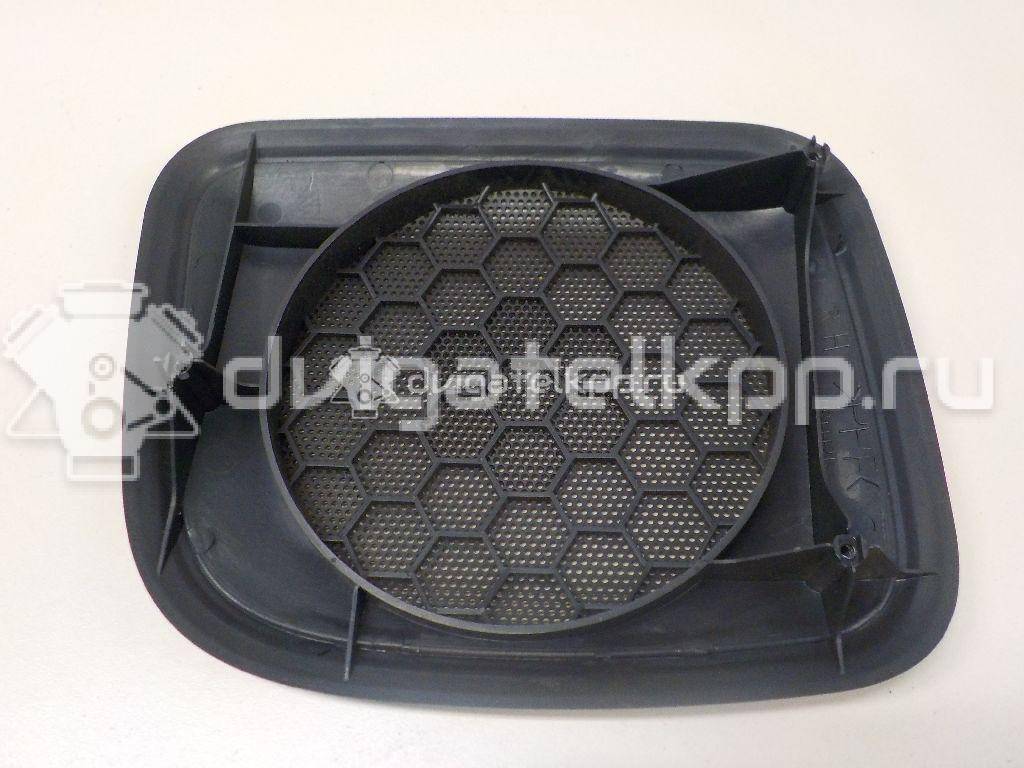 Фото Решетка динамика  mr631996 для mitsubishi Lancer Cedia (CS) {forloop.counter}}