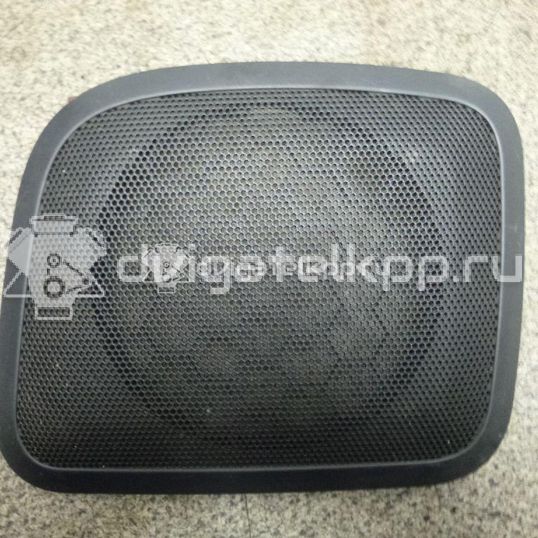 Фото Решетка динамика  MR631996 для mitsubishi Lancer (CS/Classic)