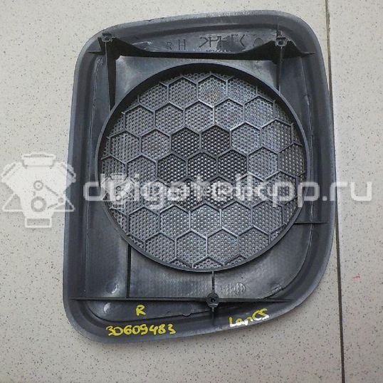Фото Решетка динамика  mr631996 для mitsubishi Lancer Cedia (CS)