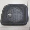 Фото Решетка динамика  mr631996 для mitsubishi Lancer Cedia (CS) {forloop.counter}}