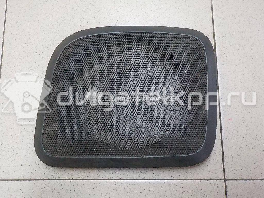Фото Решетка динамика  mr631996 для mitsubishi Lancer Cedia (CS) {forloop.counter}}