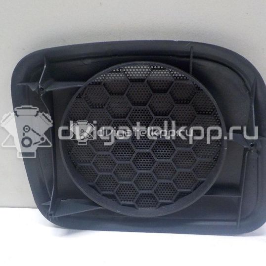 Фото Решетка динамика  mr631996 для mitsubishi Lancer Cedia (CS)