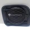 Фото Решетка динамика  mr631996 для mitsubishi Lancer Cedia (CS) {forloop.counter}}