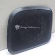 Фото Решетка динамика  mr631996 для mitsubishi Lancer Cedia (CS) {forloop.counter}}