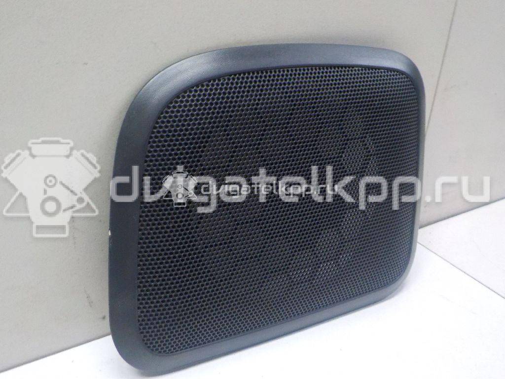 Фото Решетка динамика  mr631996 для mitsubishi Lancer Cedia (CS) {forloop.counter}}