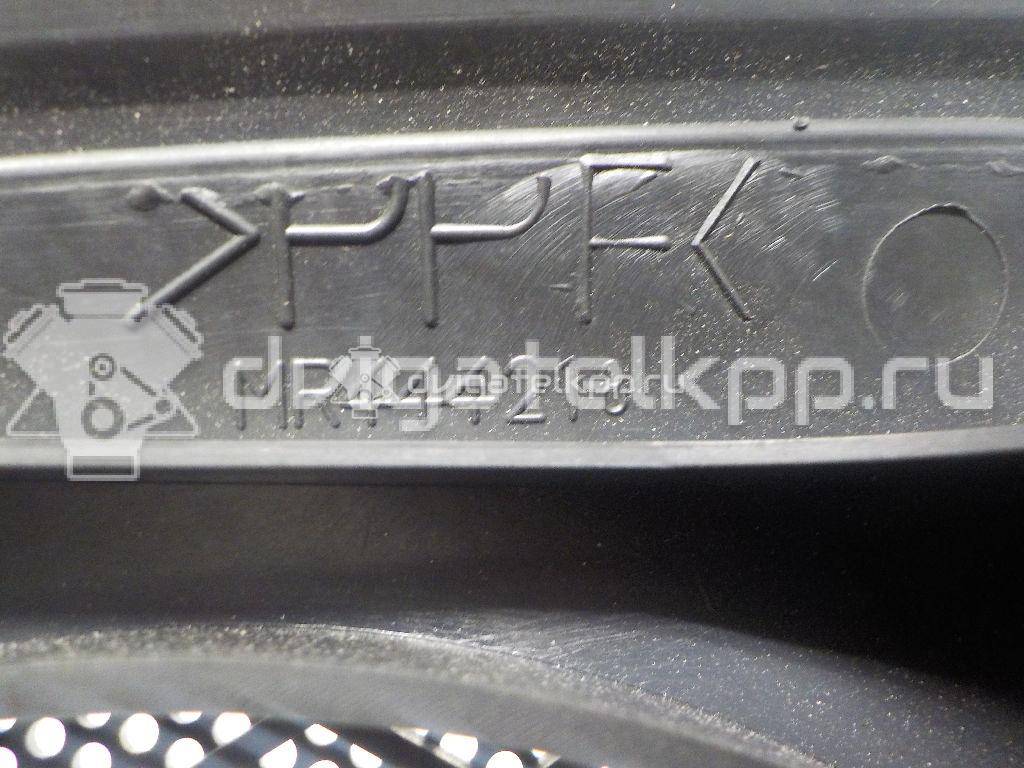 Фото Решетка динамика  mr631996 для mitsubishi Lancer Cedia (CS) {forloop.counter}}