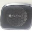 Фото Решетка динамика  mr631996 для mitsubishi Lancer Cedia (CS) {forloop.counter}}