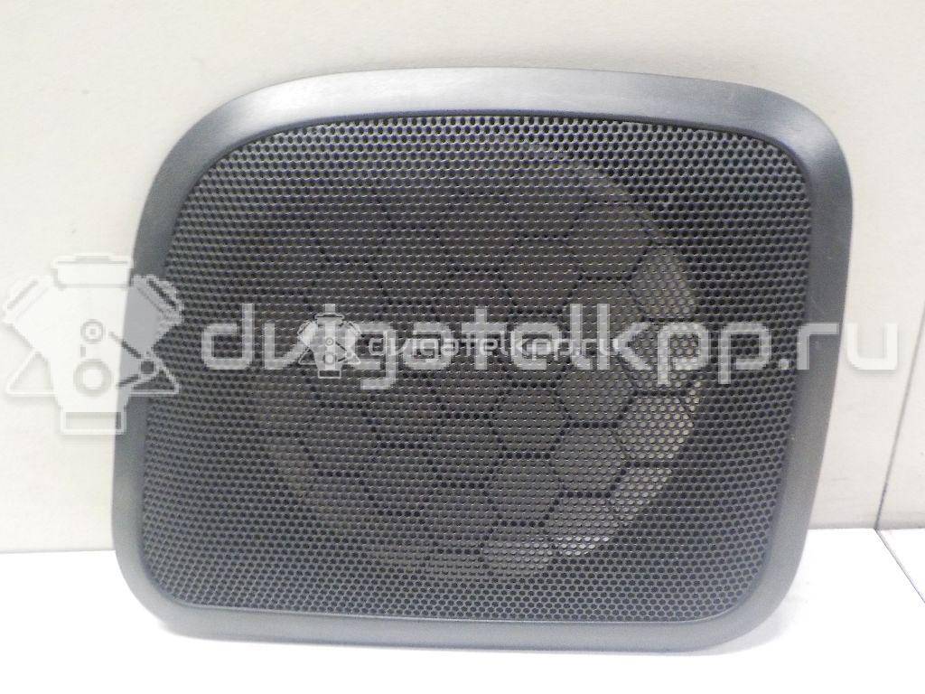 Фото Решетка динамика  mr631996 для mitsubishi Lancer Cedia (CS) {forloop.counter}}