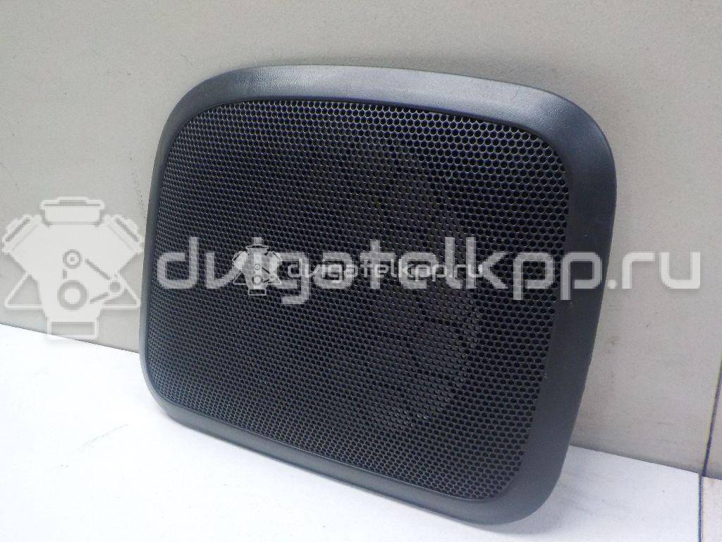 Фото Решетка динамика  mr631996 для mitsubishi Lancer Cedia (CS) {forloop.counter}}