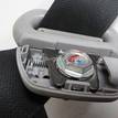 Фото Ремень безопасности с пиропатроном  MN134961HA для mitsubishi Lancer (CS/Classic) {forloop.counter}}