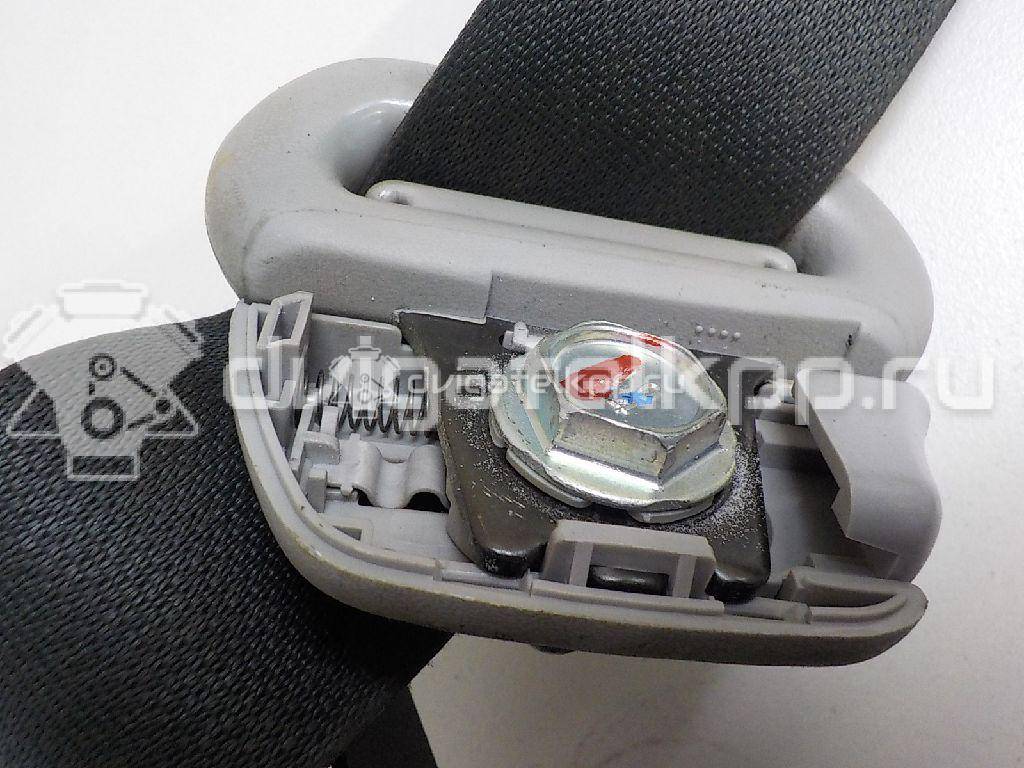 Фото Ремень безопасности с пиропатроном  MN134961HA для mitsubishi Lancer (CS/Classic) {forloop.counter}}