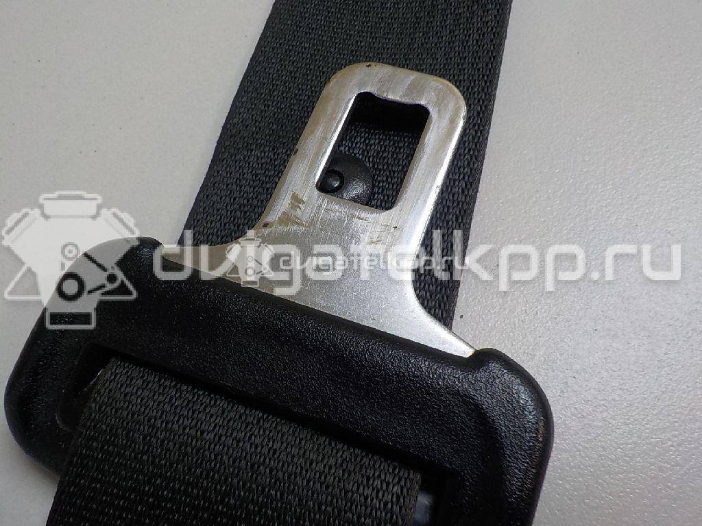 Фото Ремень безопасности с пиропатроном  MN134961HA для mitsubishi Lancer (CS/Classic) {forloop.counter}}