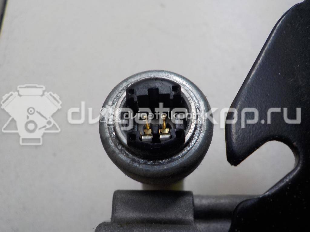 Фото Ремень безопасности с пиропатроном  MN134961HA для mitsubishi Lancer (CS/Classic) {forloop.counter}}