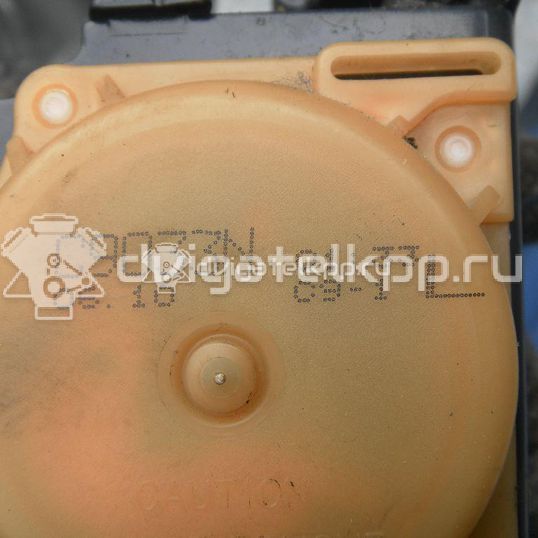 Фото Ремень безопасности с пиропатроном  MN134961HA для mitsubishi Lancer (CS/Classic)