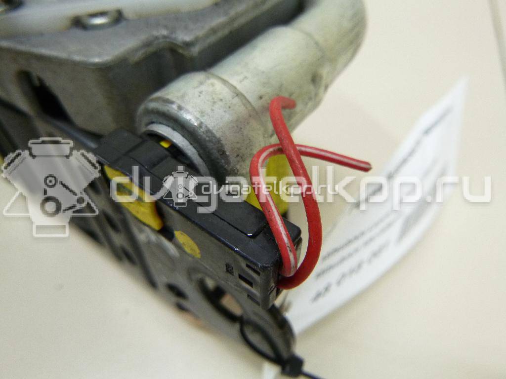Фото Ремень безопасности с пиропатроном  mn134961ha для mitsubishi Lancer (CS/Classic) {forloop.counter}}