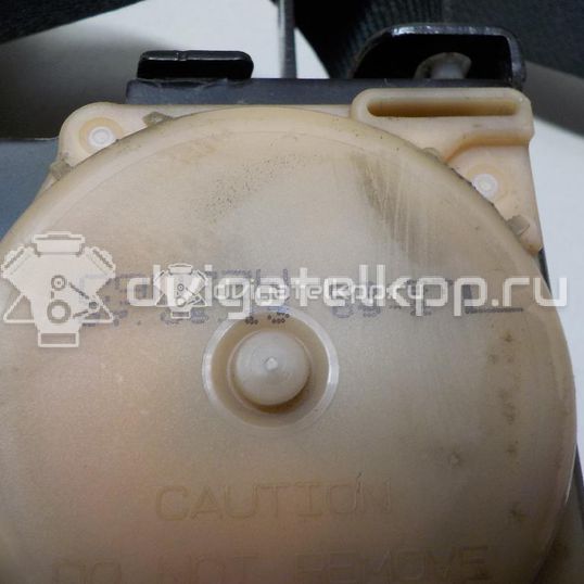 Фото Ремень безопасности с пиропатроном  mn134961ha для mitsubishi Lancer (CS/Classic)