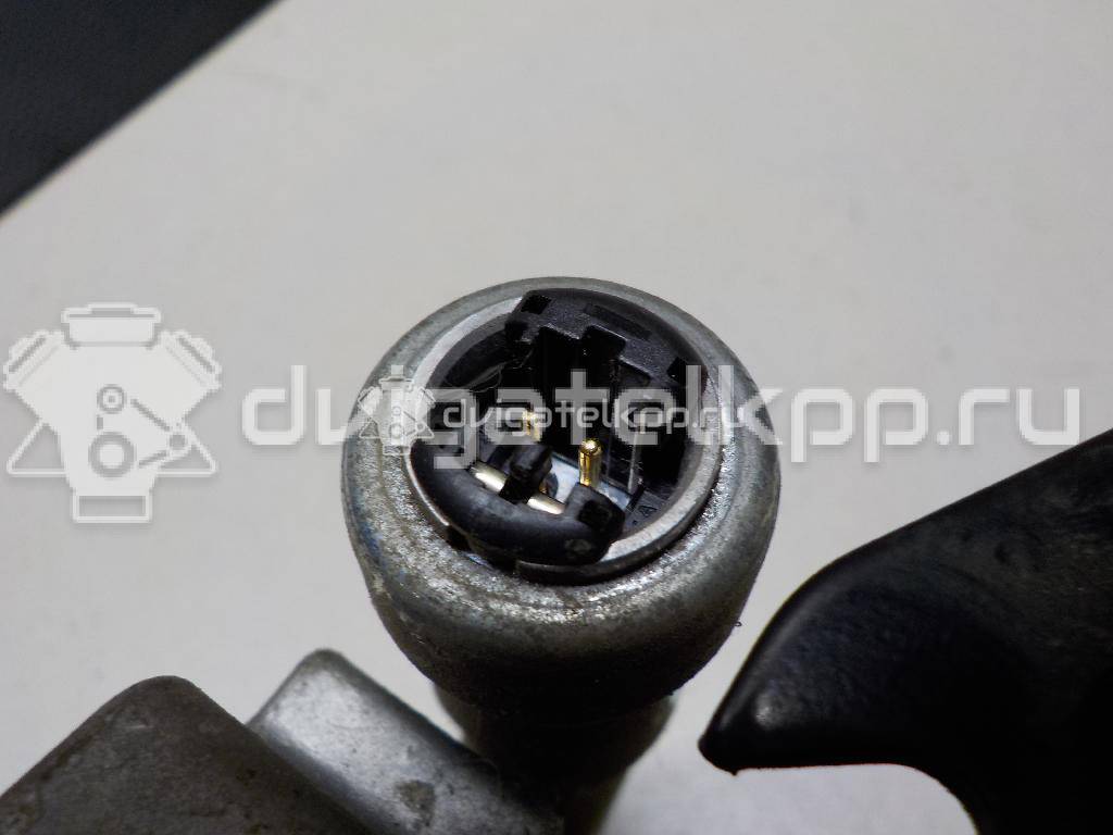 Фото Ремень безопасности с пиропатроном  mn134961ha для mitsubishi Lancer (CS/Classic) {forloop.counter}}